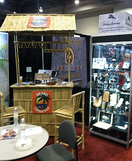 IPCPR 2016